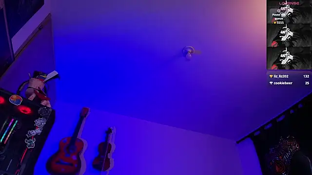 Онлайн чат XXX Ryuk_it