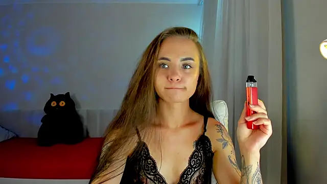 Chat +18 de Black_Dollarss ao vivo