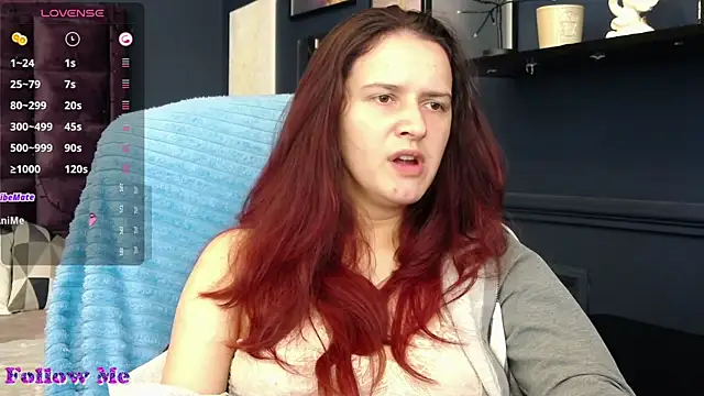 iris_nikhols Live XXX-Chat