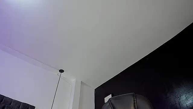 Chat XXX ao vivo de im_ralff