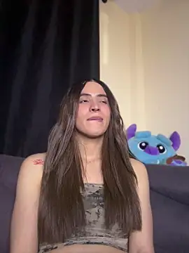 Chat +18 de Lottus_fire ao vivo