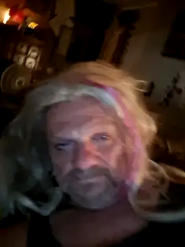 הופעת וובקאם של MagicAdmiralty5