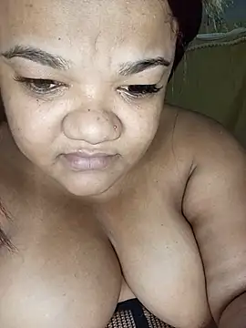 Meellcarioca's Live XXX Chat