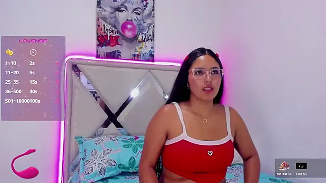viioleta_stone 라이브 XXX 채팅