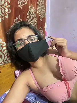 Sandhya_77n Live XXX chat
