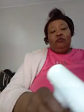 nancy111 라이브 XXX 채팅
