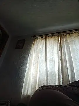 Živý XXX chat Elena_Beautiful784