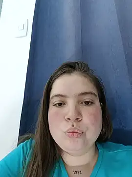 _lixie 라이브 XXX 채팅