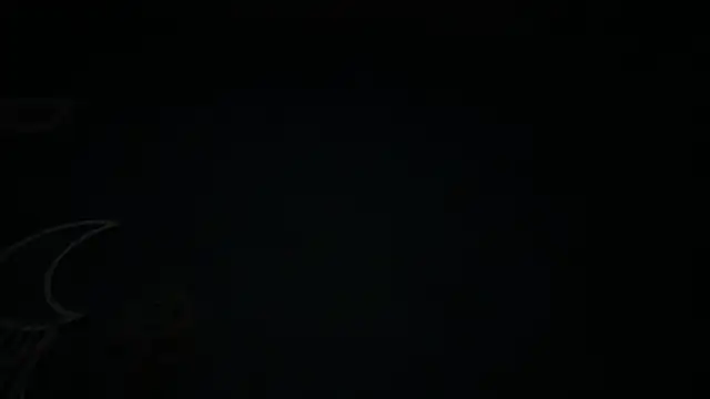icebergslim281 Show Webcam