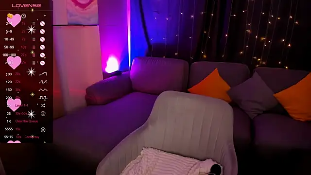 deboramoore Chat XXX live