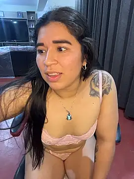 Minico25n Live XXX chat