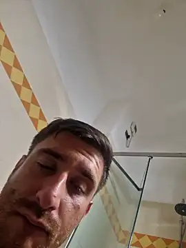 simo1097's Live XXX Chat