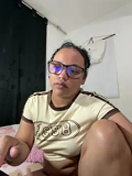 angela_angels_'s Live XXX Chat