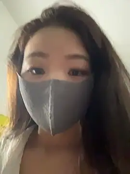 xiaoxiaocheng678 라이브 XXX 채팅