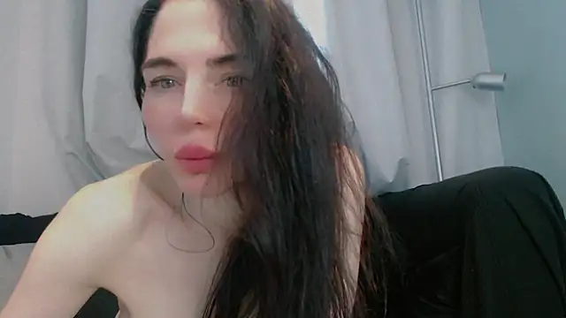 XXX chat uživo modela BlakeBexley