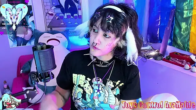 Pokazy przed kamerką – Angel_Sweett_1