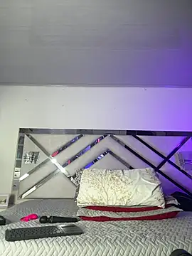 maybelline69 Live XXX-chat
