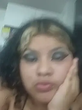Chatroom XXX en direct de WickedLemon