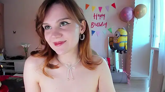 amelia_braun's Live XXX Chat