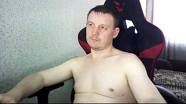 MysteriousWanderer webcam show
