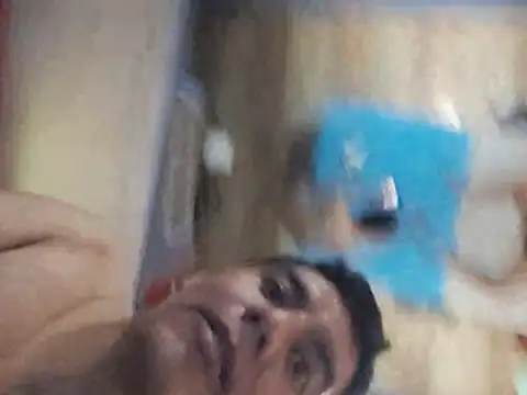 RearwardPacifist Webcamshow