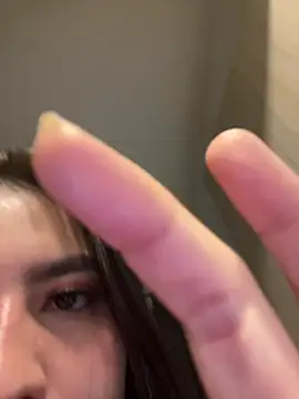 Lilicopper___ – Naživo XXX chat