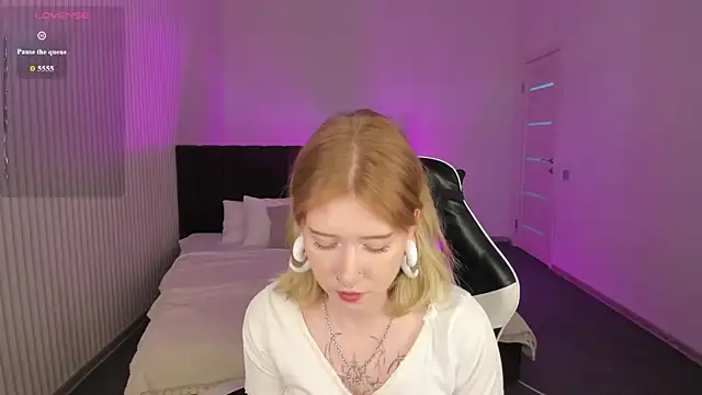 Elira_Vane's Live XXX Chat