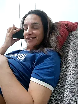 ofjuliaa – Naživo XXX chat