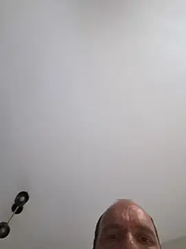 Webkamerová show Ivan9999k
