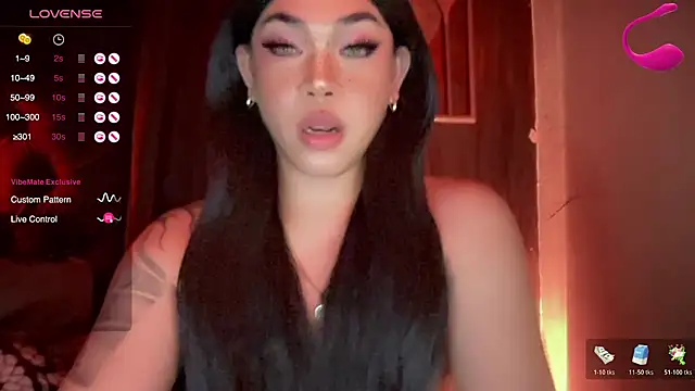 madam_agnes1n Live XXX chat