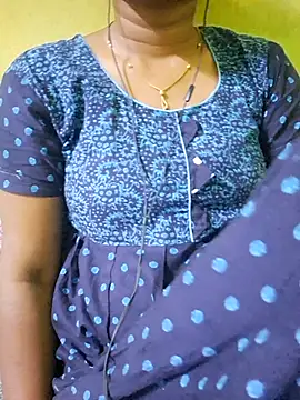 Chat XXX en directo de Tamil_hot_leena
