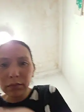 -Meowscarade-'s Live XXX Chat