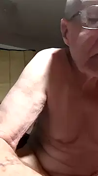 Joeyw57 Live XXX-chat