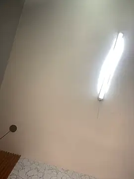 Živý XXX chat AinaraJimenez
