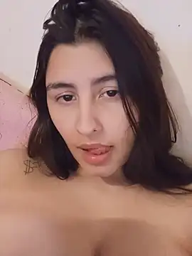 Chatroom XXX en direct de Tiffany06