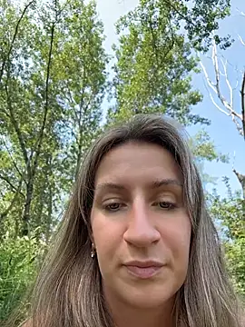 EvvaMur Live XXX-Chat