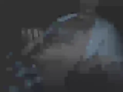 AguguBB Webcam show