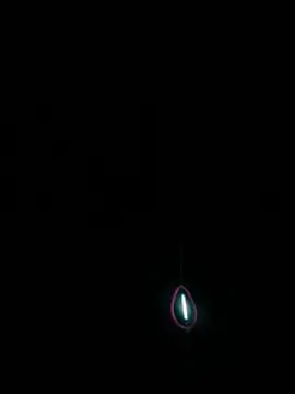Chat XXX Live TuGatitaMiau075