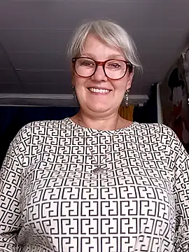 Chat XXX en directo de irinamaux