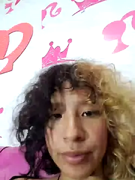 ebisu_meouw Chat XXX in diretta