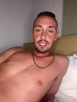 MeJross – Naživo XXX chat