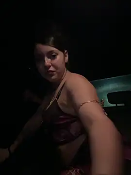 Chat +18 de Mamachulita ao vivo