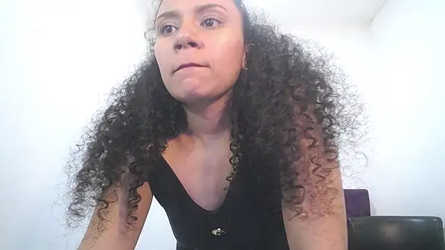 Little18Doll – Live XXX-chat
