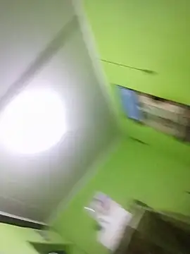 Webkamerová show safadinho201