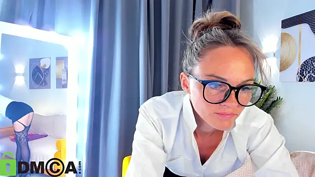 agatha_roose live XXX chat