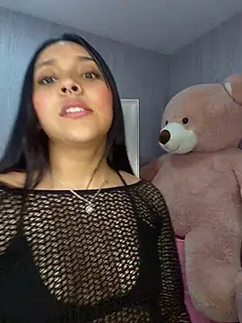 lia_harper_t Chat XXX live