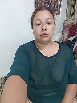 ZuriandAlex Live XXX-Chat