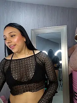 lia_harper_t Live XXX-Chat