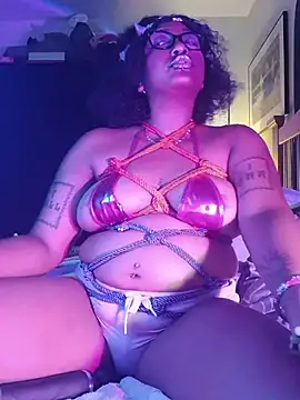 BdyNdSol live XXX chat