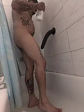 Cnutt310 – Naživo XXX chat